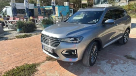 Обява за продажба на Haval H6 ~21 600 EUR - изображение 1 | Auto.bg Обява за продажба на Haval H6 ~21 600 EUR - изображение 1