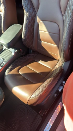 Обява за продажба на Haval H6 ~21 600 EUR - изображение 6 | Auto.bg Обява за продажба на Haval H6 ~21 600 EUR - изображение 6