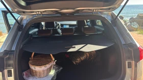 Обява за продажба на Haval H6 ~21 600 EUR - изображение 7 | Auto.bg Обява за продажба на Haval H6 ~21 600 EUR - изображение 7