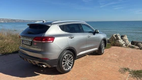 Обява за продажба на Haval H6 ~21 600 EUR - изображение 3 | Auto.bg Обява за продажба на Haval H6 ~21 600 EUR - изображение 3