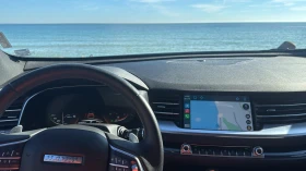 Обява за продажба на Haval H6 ~21 600 EUR - изображение 5 | Auto.bg Обява за продажба на Haval H6 ~21 600 EUR - изображение 5