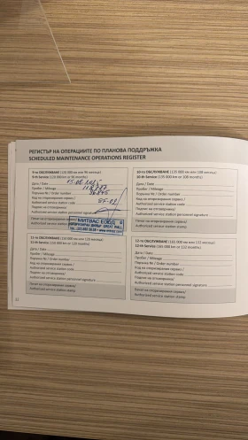 Haval H6 | Mobile.bg    14