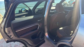 Обява за продажба на Haval H6 ~21 600 EUR - изображение 8 | Auto.bg Обява за продажба на Haval H6 ~21 600 EUR - изображение 8