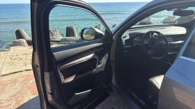 Обява за продажба на Haval H6 ~21 600 EUR - изображение 9 | Auto.bg Обява за продажба на Haval H6 ~21 600 EUR - изображение 9