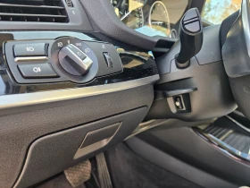 BMW X3 xDrive X-Line Facelift , снимка 10