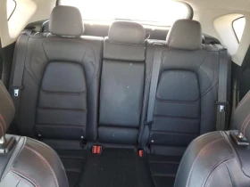 Mazda CX-5 ПОДГРЕВ* КАМЕРА* КЕЙЛЕС* LANE* ASSIST - 15400 € / 30119.78 лв. - 95785798 10