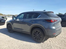 Mazda CX-5 ПОДГРЕВ* КАМЕРА* КЕЙЛЕС* LANE* ASSIST - 15400 € / 30119.78 лв. - 95785798 2