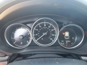 Mazda CX-5 ПОДГРЕВ* КАМЕРА* КЕЙЛЕС* LANE* ASSIST - 15400 € / 30119.78 лв. - 95785798 9