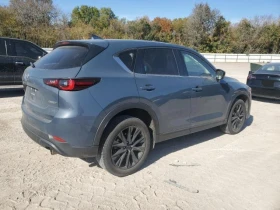 Mazda CX-5 ПОДГРЕВ* КАМЕРА* КЕЙЛЕС* LANE* ASSIST - 15400 € / 30119.78 лв. - 95785798 3
