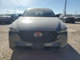 Mazda CX-5 ПОДГРЕВ* КАМЕРА* КЕЙЛЕС* LANE* ASSIST - 15400 € / 30119.78 лв. - 95785798 5
