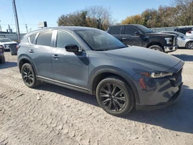 Mazda CX-5 ПОДГРЕВ* КАМЕРА* КЕЙЛЕС* LANE* ASSIST - 15400 € / 30119.78 лв. - 95785798 4