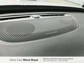 Volvo Xc90 * Momentum (excl S60) * CARFAX * ЦЕНА ДО БГ, снимка 16