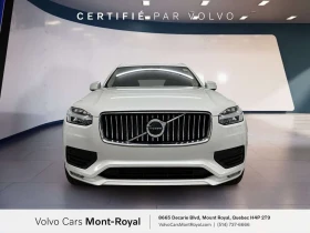 Volvo Xc90 * Momentum (excl S60) * CARFAX * ЦЕНА ДО БГ, снимка 2