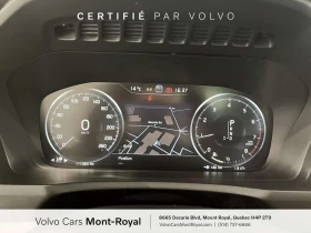 Volvo Xc90 * Momentum (excl S60) * CARFAX * ЦЕНА ДО БГ, снимка 10