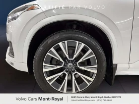 Volvo Xc90 * Momentum (excl S60) * CARFAX * ЦЕНА ДО БГ, снимка 6