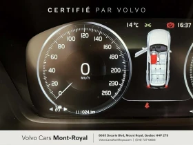 Volvo Xc90 * Momentum (excl S60) * CARFAX * ЦЕНА ДО БГ, снимка 11