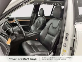 Volvo Xc90 * Momentum (excl S60) * CARFAX * ЦЕНА ДО БГ, снимка 7