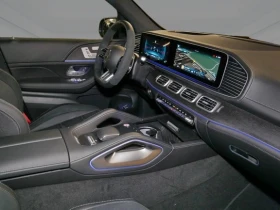 Mercedes-Benz GLE 53 4MATIC + AMG = Premium Plus = Гаранция - 97916 € / 191507.05 лв. - 25452860 7