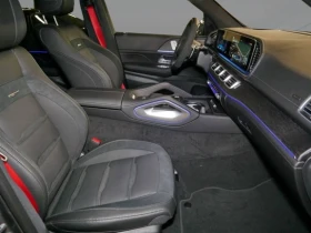 Mercedes-Benz GLE 53 4MATIC + AMG = Premium Plus = Гаранция - 97916 € / 191507.05 лв. - 25452860 8