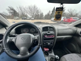 Hyundai Santa fe - 2299 € / 4496.45 лв. - 82458336 5