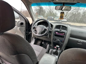 Hyundai Santa fe - 2299 € / 4496.45 лв. - 82458336 6