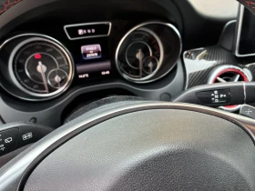 Mercedes-Benz CLA 220 Shooting Breit / AMG | Mobile.bg � ����� ������ 5
