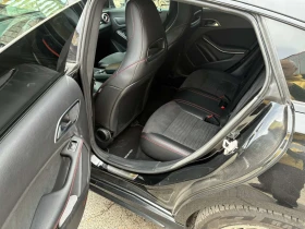 Mercedes-Benz CLA 220 Shooting Breit / AMG | Mobile.bg � ����� ������ 6