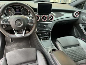 Mercedes-Benz CLA 220 Shooting Breit / AMG | Mobile.bg � ����� ������ 7