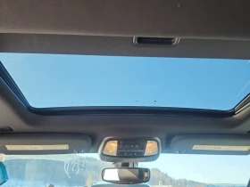 Dodge Durango * R/T * CARFAX * ��� ������������ ������ | Mobile.bg � ����� ������ 12