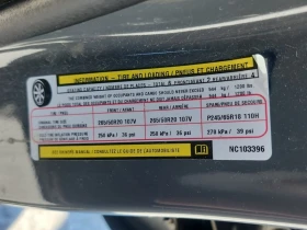 Dodge Durango * R/T * CARFAX * ��� ������������ ������ | Mobile.bg � ����� ������ 7