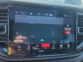 Dodge Durango * R/T * CARFAX * ��� ������������ ������ | Mobile.bg � ����� ������ 10