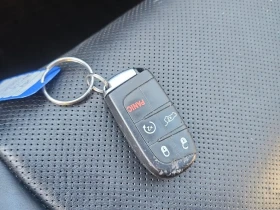 Dodge Durango * R/T * CARFAX * ��� ������������ ������ | Mobile.bg � ����� ������ 8