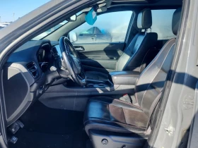 Dodge Durango * R/T * CARFAX * ��� ������������ ������ | Mobile.bg � ����� ������ 5