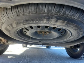 Dodge Durango * R/T * CARFAX * ��� ������������ ������ | Mobile.bg � ����� ������ 16