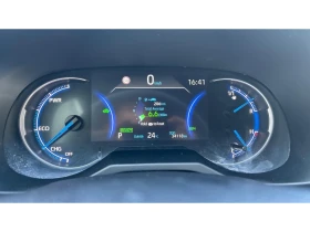 Toyota Rav4 Месечна вноска от 412   - 29990 € / 58655.34 лв. - 40756676 14