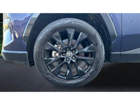 Toyota Rav4 Месечна вноска от 412   - 29990 € / 58655.34 лв. - 40756676 16