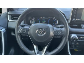 Toyota Rav4 Месечна вноска от 412   - 29990 € / 58655.34 лв. - 40756676 13