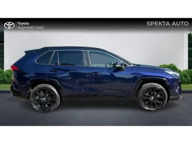 Toyota Rav4 Месечна вноска от 412   - 29990 € / 58655.34 лв. - 40756676 17