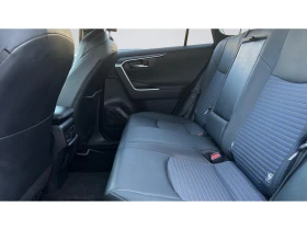 Toyota Rav4 Месечна вноска от 412   - 29990 € / 58655.34 лв. - 40756676 11