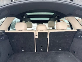 Mercedes-Benz GLC 300  * CARFAX * ОБДУХВАНЕ * ПОДГРЕВИ * PANO - 16100 € / 31488.86 лв. - 45583725 16