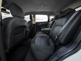 Nissan Qashqai * FACE* N-TECH* NAVI*  - 5600 € / 10952.65 лв. - 90861803 15