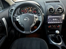 Nissan Qashqai * FACE* N-TECH* NAVI*  - 5600 € / 10952.65 лв. - 90861803 9