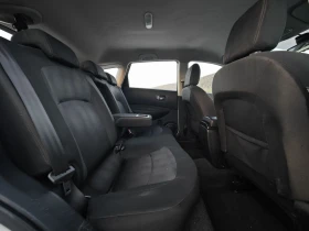 Nissan Qashqai * FACE* N-TECH* NAVI*  - 5600 € / 10952.65 лв. - 90861803 14