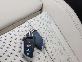 BMW X3 XDRIVE30I| PANORAMA| LANE ASSIST| 2 КЛЮЧА|  - 24600 € / 48113.42 лв. - 57009072 17