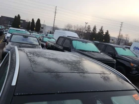 BMW X3 XDRIVE30I| PANORAMA| LANE ASSIST| 2 КЛЮЧА|  - 24600 € / 48113.42 лв. - 57009072 5