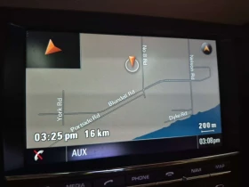 Porsche Macan * S * CARFAX * БЕЗ ПЪРВОНАЧАЛНА ВНОСКА | Auto.bg — изображение 11