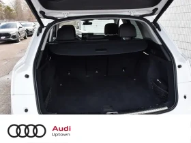 Audi Q5 S Line Premium Plus| Pano| Ambient| Carfax| Подгре | Auto.bg — изображение 17