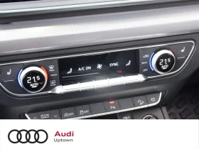Audi Q5 S Line Premium Plus| Pano| Ambient| Carfax| Подгре | Auto.bg — изображение 10
