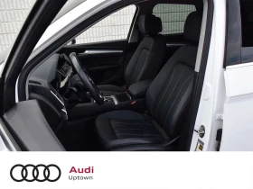 Audi Q5 S Line Premium Plus| Pano| Ambient| Carfax| Подгре | Auto.bg — изображение 14