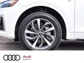 Audi Q5 S Line Premium Plus| Pano| Ambient| Carfax| Подгре | Auto.bg — изображение 5